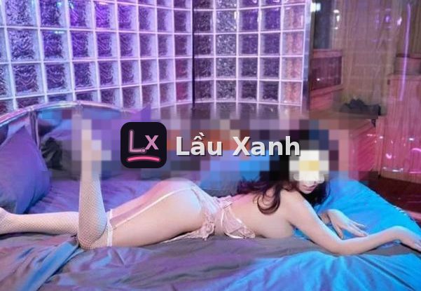 My Candy – Vòng 1 khủng, đúng ảnh – Chốt đơn ngay – Quận 2, Sài Gòn – ảnh 10