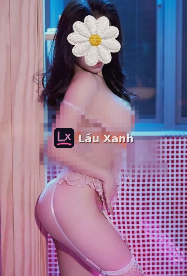 My Candy – Vòng 1 khủng, đúng ảnh – Chốt đơn ngay – Quận 2, Sài Gòn – ảnh 6