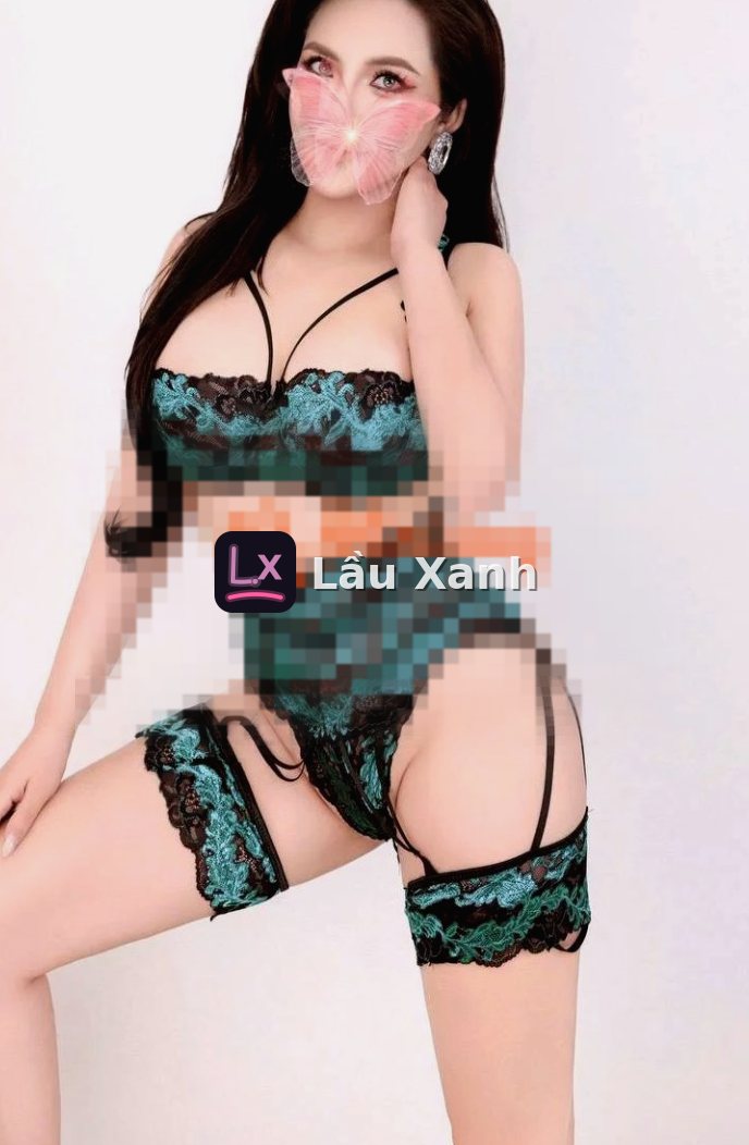 Chíp – Nóng bỏng, bao phê – Gọi liền – Quận 8, Sài Gòn – ảnh 14