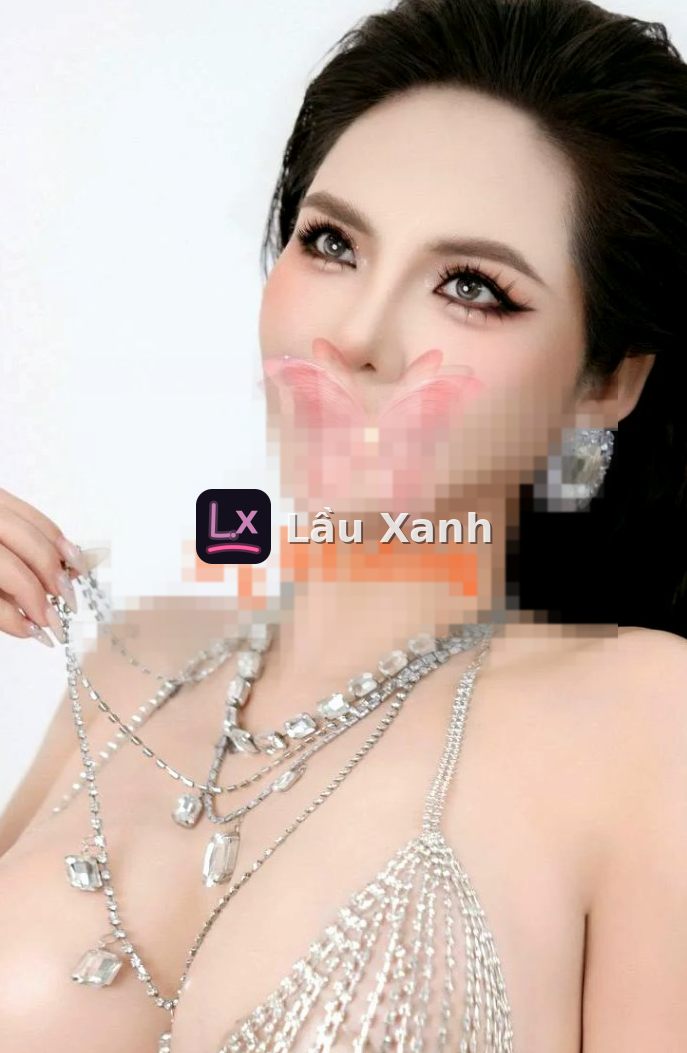 Chíp – Nóng bỏng, bao phê – Gọi liền – Quận 8, Sài Gòn – ảnh 12