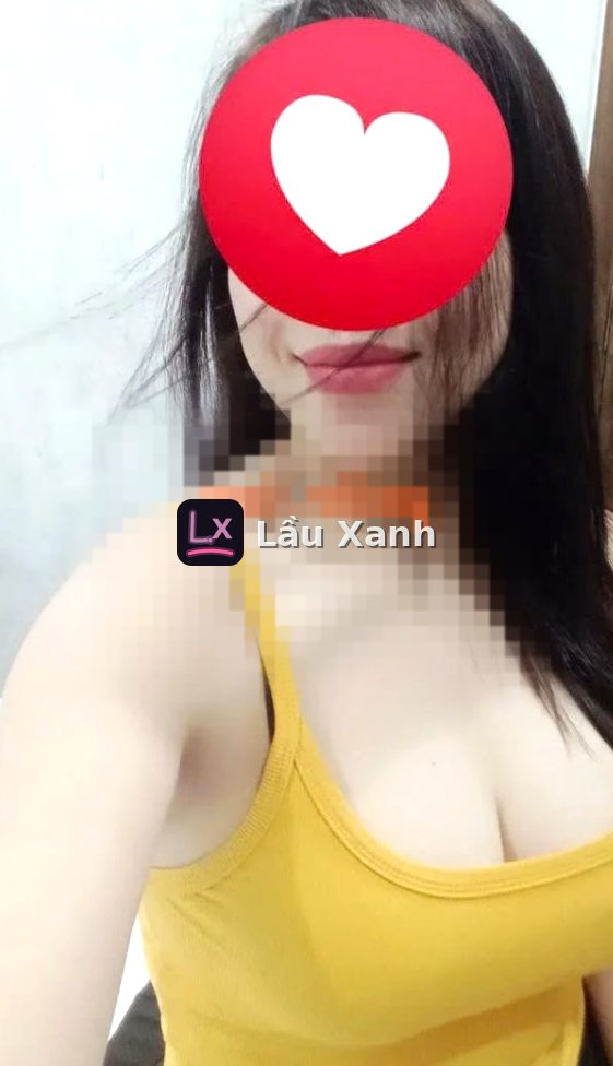 Ngân Nha Trang – Vòng 1 khủng, kín đáo – Hú ngay – Nha Trang, Khánh Hòa – ảnh 2