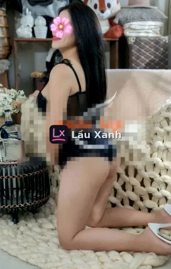 Ngân Nha Trang – Vòng 1 khủng, kín đáo – Hú ngay – Nha Trang, Khánh Hòa – ảnh 9