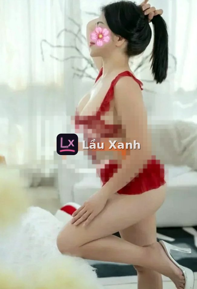 Ngân Nha Trang – Vòng 1 khủng, kín đáo – Hú ngay – Nha Trang, Khánh Hòa – ảnh 14