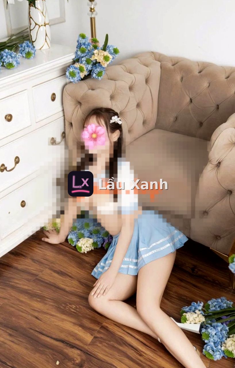 An Nhiên – Nóng bỏng, vui vẻ – Liên hệ ngay – Bình Thạnh, Sài Gòn – ảnh 6
