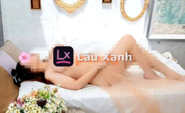 Thiên Hương – Vòng 1 khủng, dịch vụ tốt – Alo ngay – Cao Lãnh, Đồng Tháp – ảnh 9