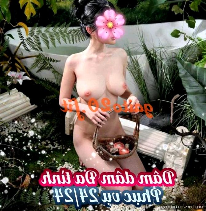 Anh Thư 2002 – Sang chảnh, nhiệt tình – Gọi liền – Quận 8, Sài Gòn – ảnh 5