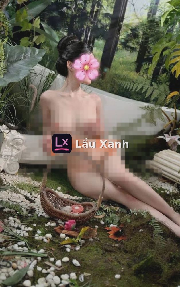 Anh Thư 2002 – Sang chảnh, nhiệt tình – Gọi liền – Quận 8, Sài Gòn – ảnh 14