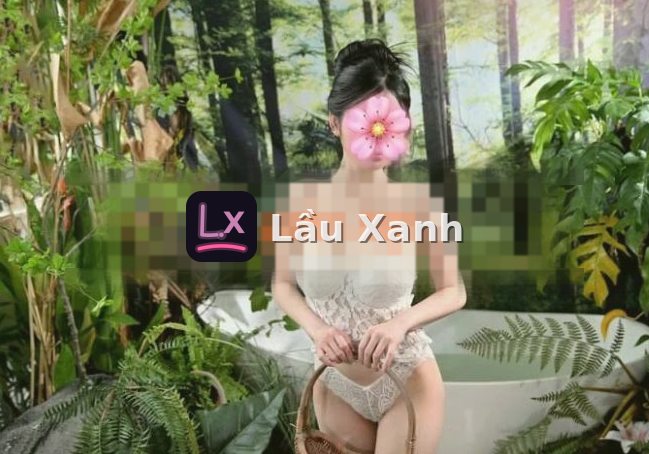 Anh Thư 2002 – Sang chảnh, nhiệt tình – Gọi liền – Quận 8, Sài Gòn – ảnh 15