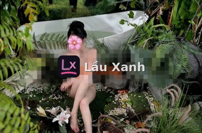 Anh Thư 2002 – Sang chảnh, nhiệt tình – Gọi liền – Quận 8, Sài Gòn – ảnh 20