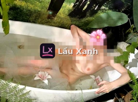 Anh Thư 2002 – Sang chảnh, nhiệt tình – Gọi liền – Quận 8, Sài Gòn – ảnh 10