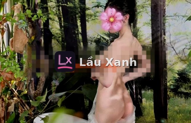 Anh Thư 2002 – Sang chảnh, nhiệt tình – Gọi liền – Quận 8, Sài Gòn – ảnh 9