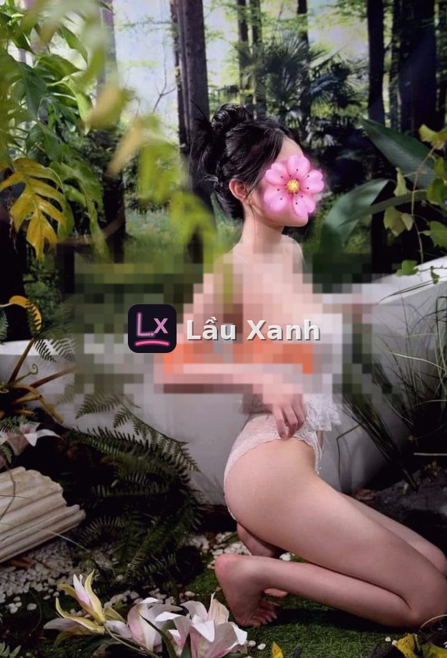 Anh Thư 2002 – Sang chảnh, nhiệt tình – Gọi liền – Quận 8, Sài Gòn – ảnh 19