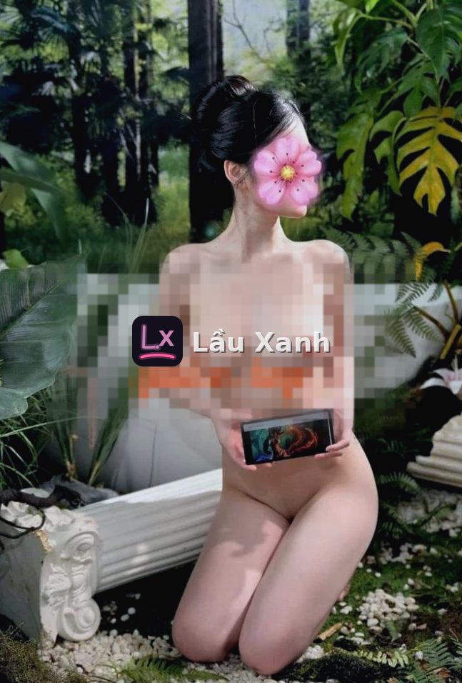 Anh Thư 2002 – Sang chảnh, nhiệt tình – Gọi liền – Quận 8, Sài Gòn – ảnh 11