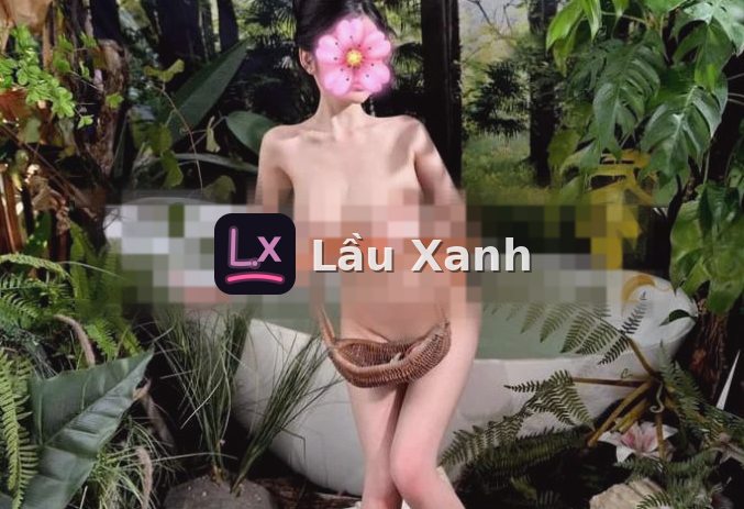 Anh Thư 2002 – Sang chảnh, nhiệt tình – Gọi liền – Quận 8, Sài Gòn – ảnh 12