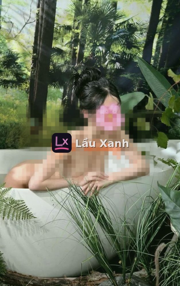 Anh Thư 2002 – Sang chảnh, nhiệt tình – Gọi liền – Quận 8, Sài Gòn – ảnh 3