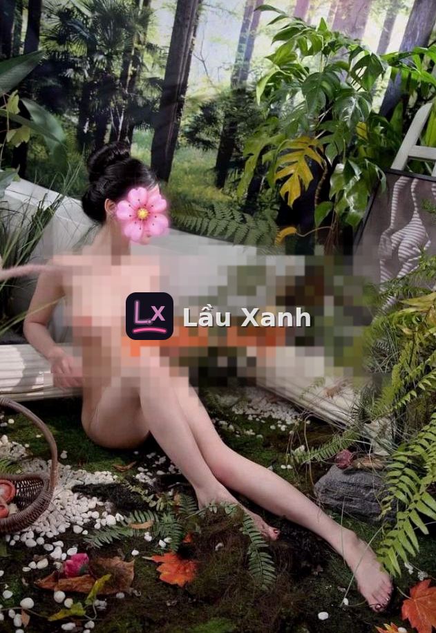 Anh Thư 2002 – Sang chảnh, nhiệt tình – Gọi liền – Quận 8, Sài Gòn – ảnh 13