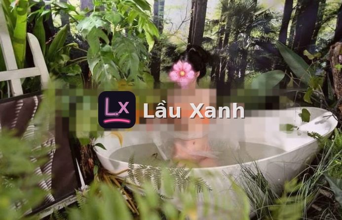 Anh Thư 2002 – Sang chảnh, nhiệt tình – Gọi liền – Quận 8, Sài Gòn – ảnh 4