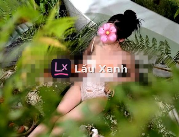 Anh Thư 2002 – Sang chảnh, nhiệt tình – Gọi liền – Quận 8, Sài Gòn – ảnh 18