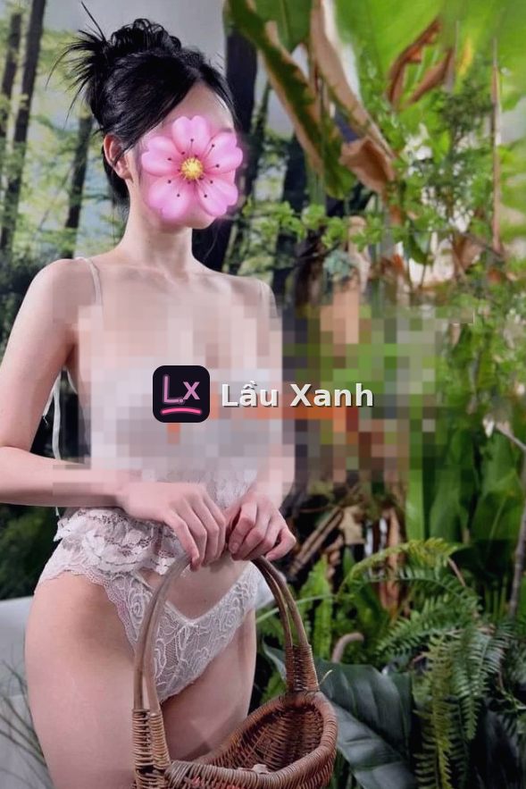 Anh Thư 2002 – Sang chảnh, nhiệt tình – Gọi liền – Quận 8, Sài Gòn – ảnh 17