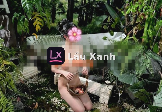 Anh Thư 2002 – Sang chảnh, nhiệt tình – Gọi liền – Quận 8, Sài Gòn – ảnh 7