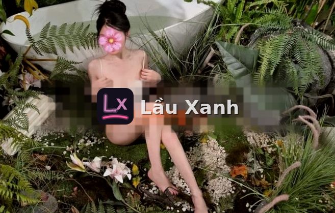 Anh Thư 2002 – Sang chảnh, nhiệt tình – Gọi liền – Quận 8, Sài Gòn – ảnh 16