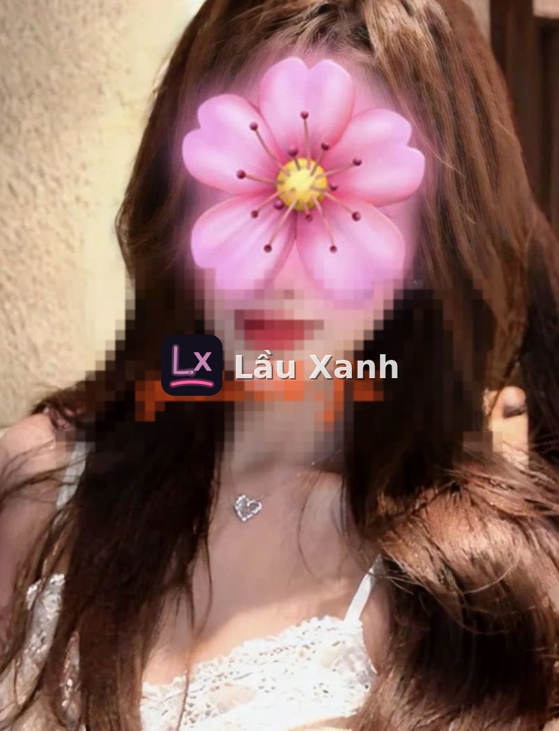 Anh Thư 2002 – Sang chảnh, nhiệt tình – Gọi liền – Quận 8, Sài Gòn – ảnh 6