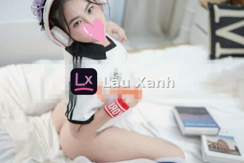 Thúy Nhi – Siêu ngon, dịch vụ tốt – Triển ngay – Đức Hòa, Long An – ảnh 11