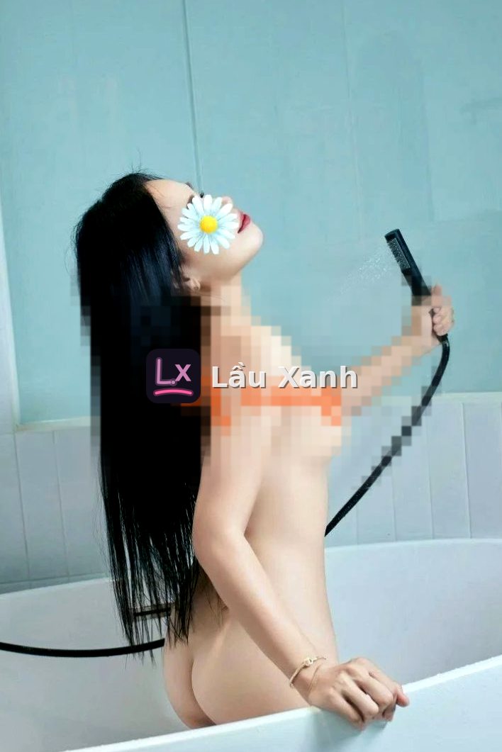 V I P – Tươi tắn, nhiều chiêu – Chốt kèo ngay – Nhơn Trạch, Đồng Nai – ảnh 7