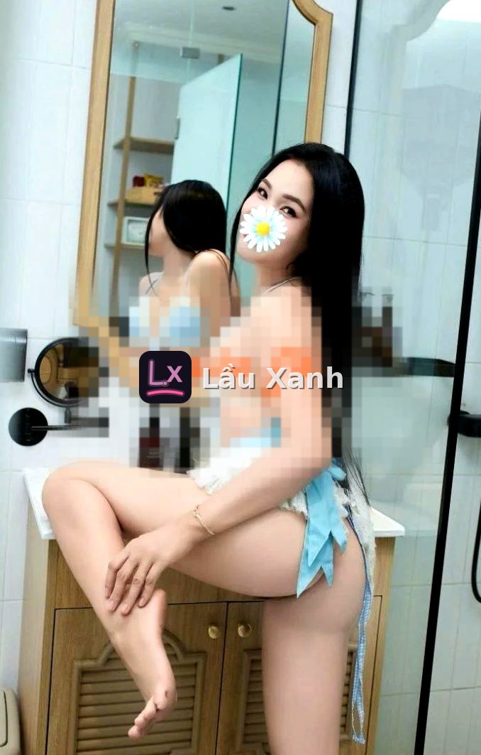 V I P – Tươi tắn, nhiều chiêu – Chốt kèo ngay – Nhơn Trạch, Đồng Nai – ảnh 11