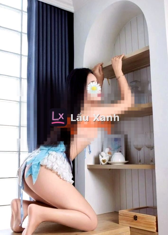 V I P – Tươi tắn, nhiều chiêu – Chốt kèo ngay – Nhơn Trạch, Đồng Nai – ảnh 14