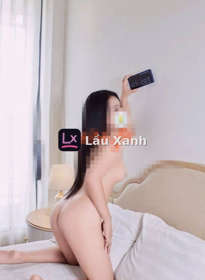 V I P – Tươi tắn, nhiều chiêu – Chốt kèo ngay – Nhơn Trạch, Đồng Nai – ảnh 16