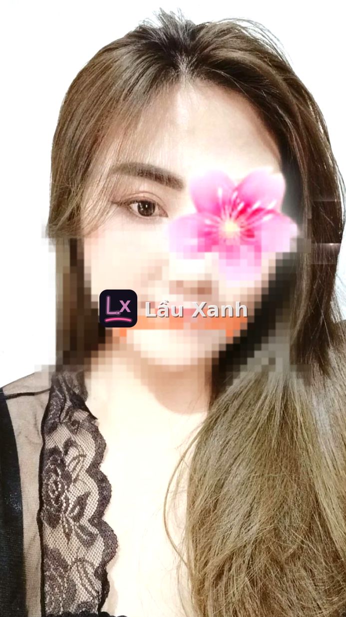 Thuỳ Linh Duyên – Hàng chuẩn, tâm lý – Chốt đơn ngay – Gò Vấp, Sài Gòn – ảnh 8
