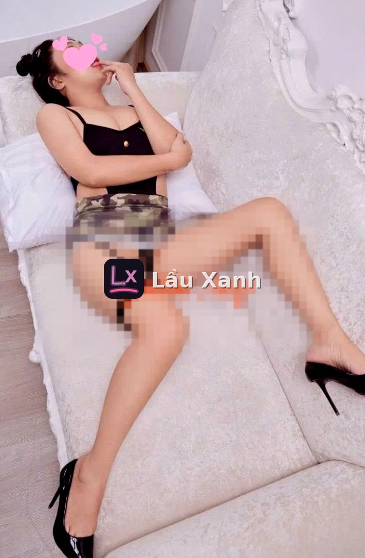 Mỹ Anh Làm – Sexy, chiều chuộng – Chốt đơn ngay – Thuận An, Bình Dương – ảnh 2