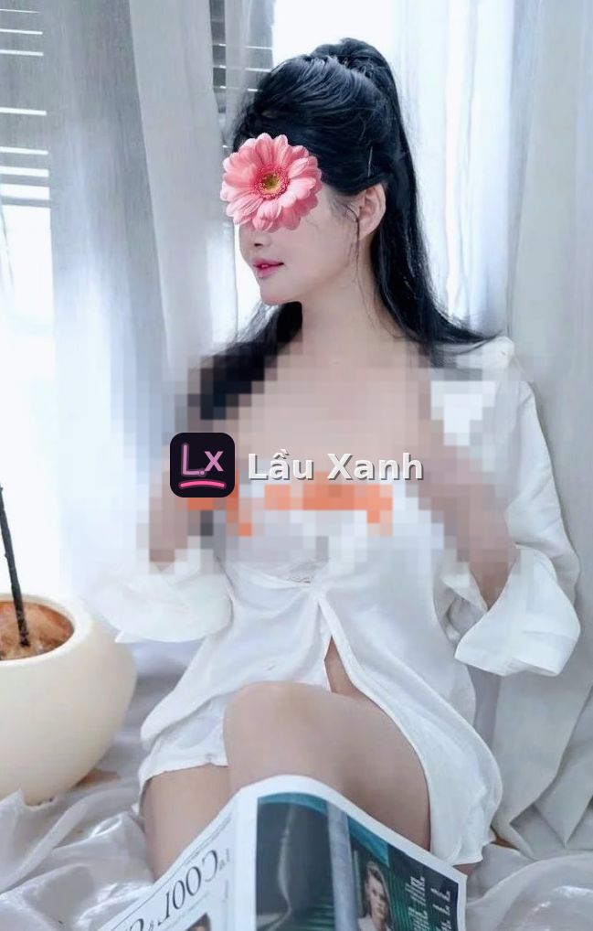 Diễm Hương Nữ – Thân hình chuẩn, ảnh thật – Đặt lịch ngay – Quận 7, Sài Gòn – ảnh 6