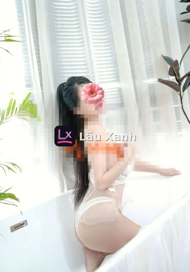 Diễm Hương Nữ – Thân hình chuẩn, ảnh thật – Đặt lịch ngay – Quận 7, Sài Gòn – ảnh 10