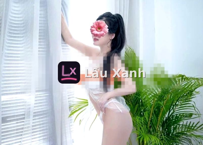 Diễm Hương Nữ – Thân hình chuẩn, ảnh thật – Đặt lịch ngay – Quận 7, Sài Gòn – ảnh 9