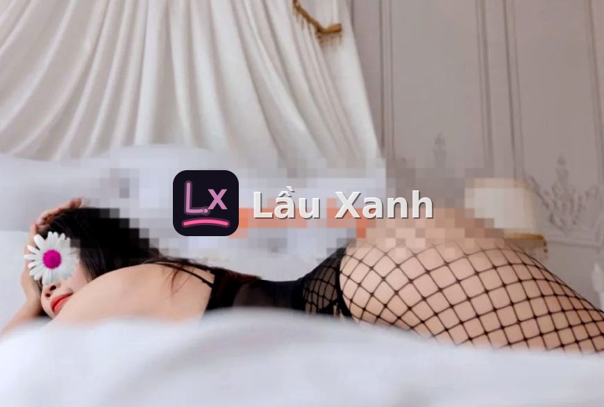 Tường Vi – Vú to, chơi nhiệt – Hẹn ngay – Nam Từ Liêm, Hà Nội – ảnh 6