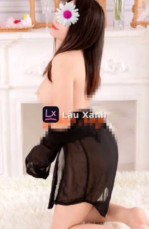 Tường Vi – gái gọi Nam Từ Liêm