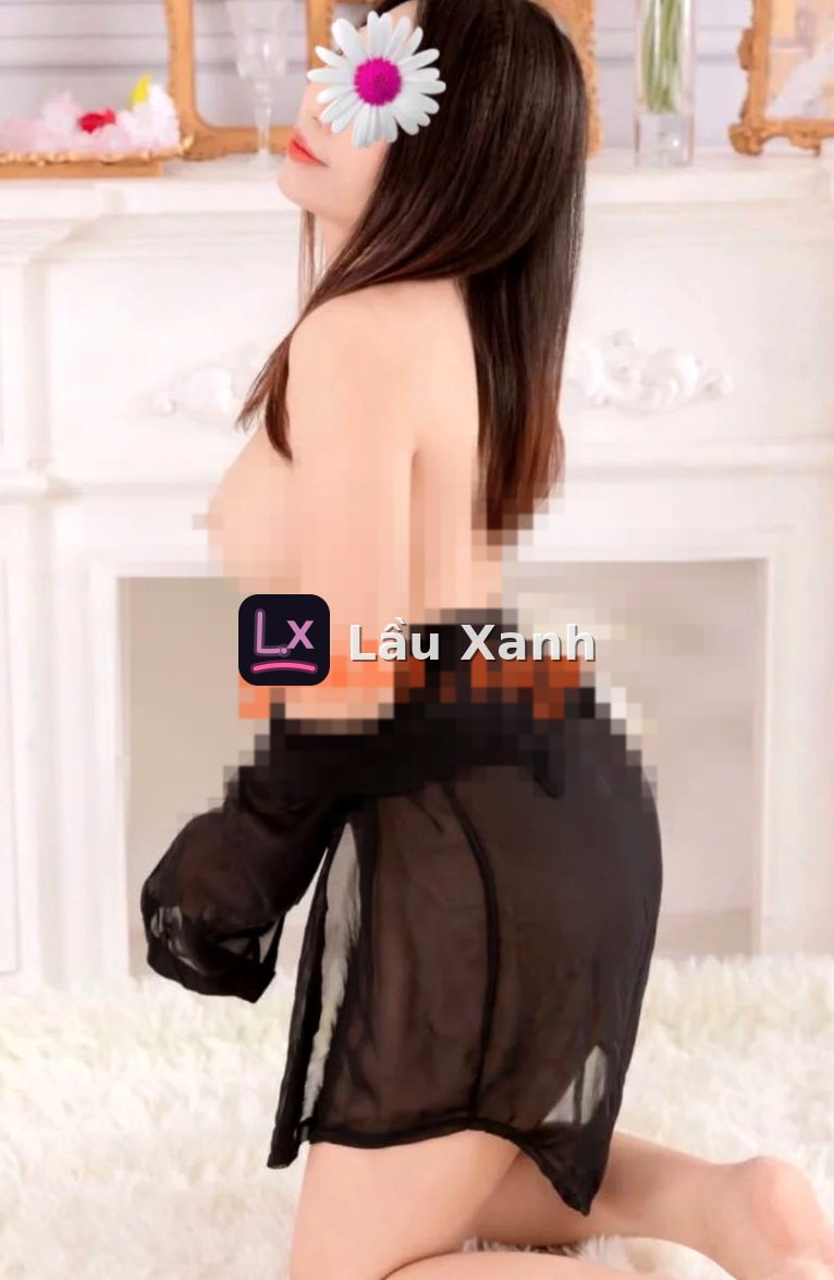 Tường Vi – gái gọi Nam Từ Liêm – Lầu Xanh – gaigoi