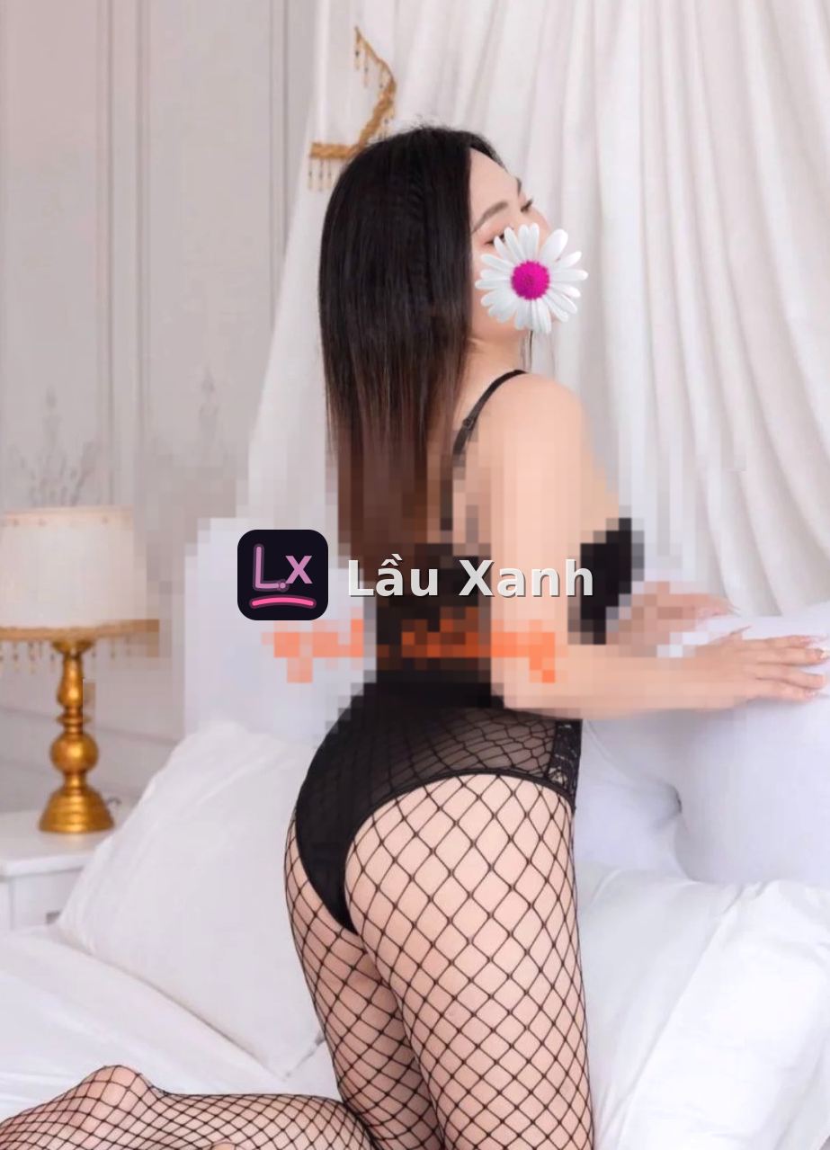 Tường Vi – Vú to, chơi nhiệt – Hẹn ngay – Nam Từ Liêm, Hà Nội – ảnh 4