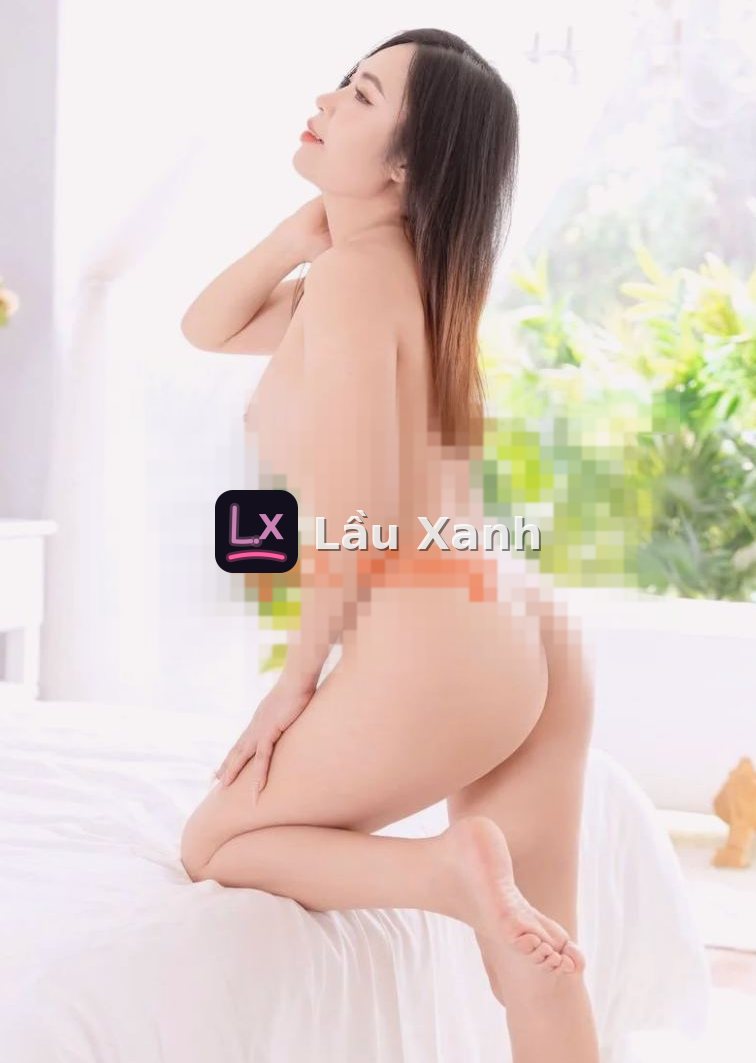 Tường Vi – Vú to, chơi nhiệt – Hẹn ngay – Nam Từ Liêm, Hà Nội – ảnh 9