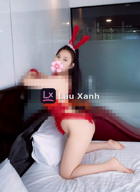 Hồng Nhung 2007 – Dáng chuẩn, biết chiều – Lên kèo luôn – Long Biên, Hà Nội – ảnh 14