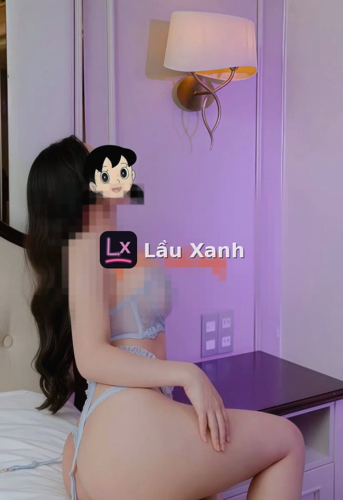 Thanh Thủy – Dáng đẹp, kín đáo – Lên kèo ngay – Quận 8, Sài Gòn – ảnh 17