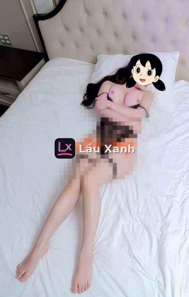 Thanh Thủy – Dáng đẹp, kín đáo – Lên kèo ngay – Quận 8, Sài Gòn – ảnh 7