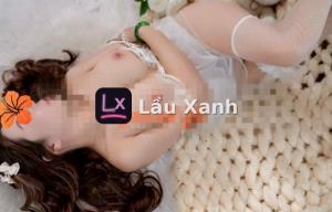 Ngọc Tú Thần – gái gọi Bến Cát