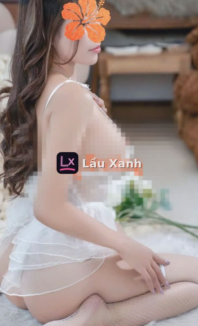 Ngọc Tú Thần – Siêu ngon, làm tình giỏi – Gọi ngay – Bến Cát, Bình Dương – ảnh 17
