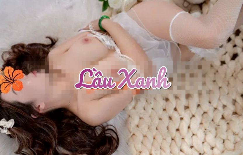 Ngọc Tú Thần – gái gọi Bến Cát