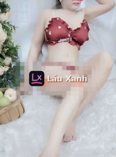 Quế Lan Cô – Hot girl, chơi nhiệt – Triển ngay – Bình Thạnh, Sài Gòn – ảnh 9