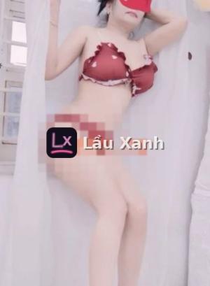 Quế Lan Cô – gái gọi Bình Thạnh