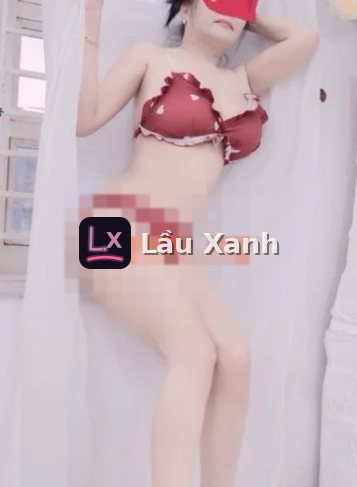 Quế Lan Cô – gái gọi Bình Thạnh